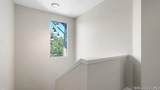 8301 Rio San Diego Dr - Photo 23