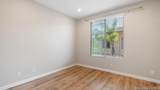 8301 Rio San Diego Dr - Photo 24