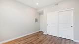8301 Rio San Diego Dr - Photo 25