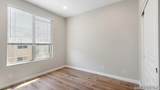 8301 Rio San Diego Dr - Photo 26