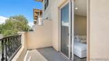 8301 Rio San Diego Dr - Photo 27