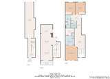 8301 Rio San Diego Dr - Photo 28
