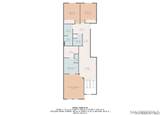 8301 Rio San Diego Dr - Photo 29