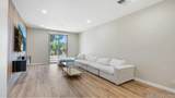 8301 Rio San Diego Dr - Photo 4