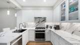 8301 Rio San Diego Dr - Photo 6
