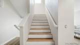 8301 Rio San Diego Dr - Photo 10
