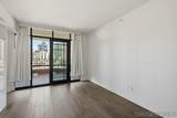 500 Harbor - Photo 29