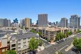 500 Harbor - Photo 42
