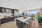 1325 Pacific - Photo 1