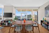 1325 Pacific - Photo 11