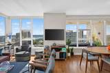 1325 Pacific - Photo 13