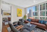1325 Pacific - Photo 14