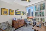 1325 Pacific - Photo 19