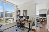 1325 Pacific - Photo 20