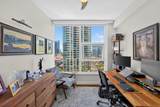 1325 Pacific - Photo 21