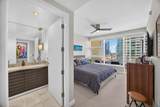 1325 Pacific - Photo 22