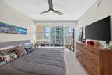 1325 Pacific - Photo 23