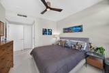 1325 Pacific - Photo 24