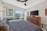1325 Pacific - Photo 25