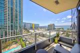 1325 Pacific - Photo 26