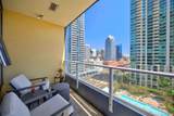 1325 Pacific - Photo 27