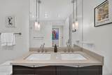 1325 Pacific - Photo 29