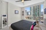 1325 Pacific - Photo 31