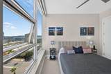 1325 Pacific - Photo 32