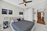 1325 Pacific - Photo 33