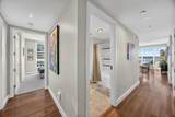 1325 Pacific - Photo 34