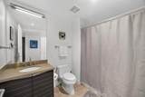 1325 Pacific - Photo 35