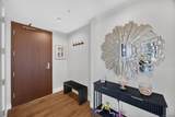 1325 Pacific - Photo 36