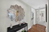 1325 Pacific - Photo 37