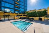 1325 Pacific - Photo 38
