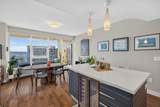 1325 Pacific - Photo 5