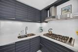 1325 Pacific - Photo 7