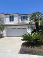 4534 Da Vinci St - Photo 1