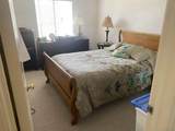 4534 Da Vinci St - Photo 11
