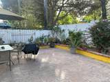 4534 Da Vinci St - Photo 12