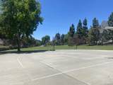 4534 Da Vinci St - Photo 14