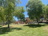 4534 Da Vinci St - Photo 15