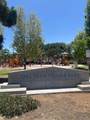 4534 Da Vinci St - Photo 16
