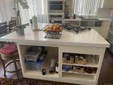 4534 Da Vinci St - Photo 3