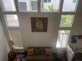 4534 Da Vinci St - Photo 5