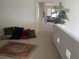 4534 Da Vinci St - Photo 6