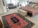 4534 Da Vinci St - Photo 8