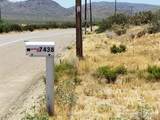7438 Overland Stage Rd - Photo 4