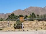 7438 Overland Stage Rd - Photo 5