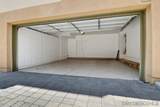 1561 Camiito Zaragosa - Photo 4