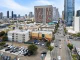 1031 Market Street - Photo 12